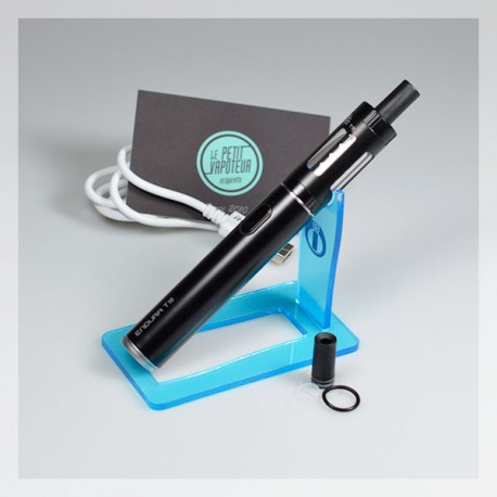 Miniature : Kit Endura T18