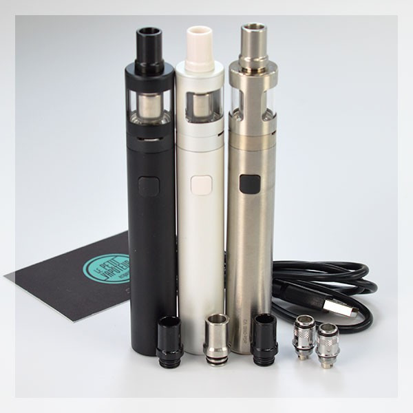 Kit Ego One V2