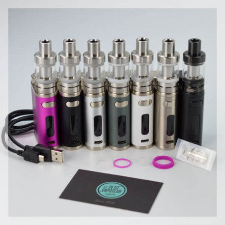 Kit iStick Pico