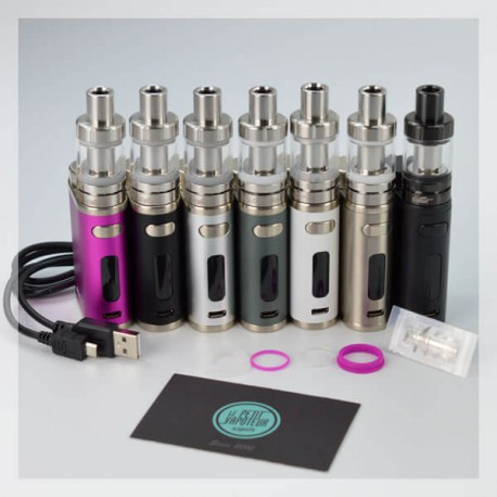 Kit iStick Pico