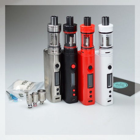 Kit Topbox Subox Mini 2