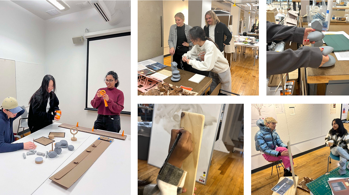 截屏2025-11-29 20.55.54.png