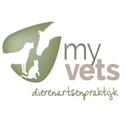 MY VETS