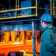 interior-view-steel-factory.jpg