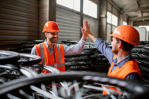 men-working-bunch-wheels.jpg