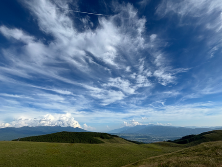 9月のセッション募集開始