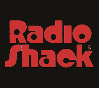 radioshack-logo-png_seeklogo-494723_edit