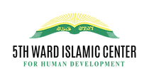 final logo design (1).png