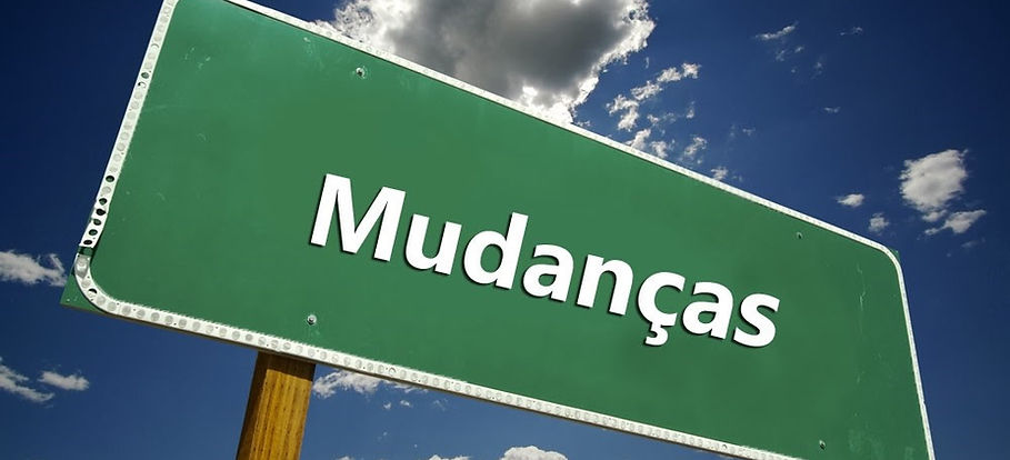 mudancas.jpg