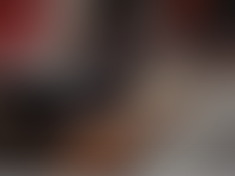 Seeing the world, Seeing Myself