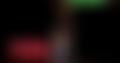 Eight Years of Building