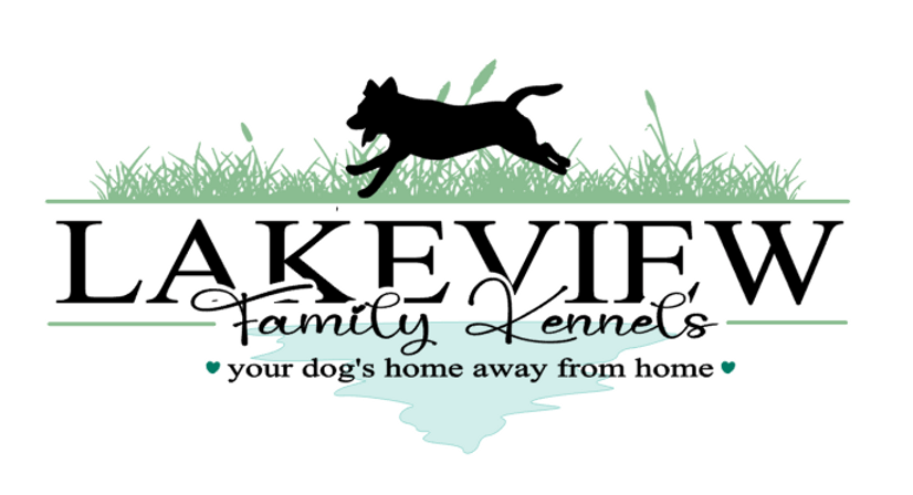 Logo new.png