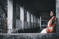 ADS_0144
