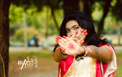 ADS_0080-1 (1)