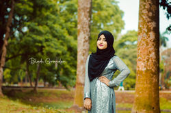 ADS_0088-1