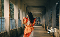 ADS_0162 (2)