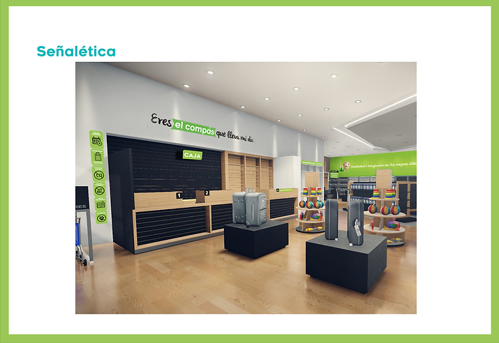 Captura de pantalla 2020-01-13 a la(s) 2