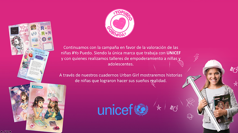 Captura de Pantalla 2020-06-25 a la(s) 2