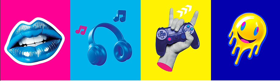 Captura de Pantalla 2024-07-01 a la(s) 21.44.10.png