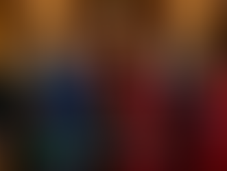 Royalworld Debuts German Royal History Podcasts
