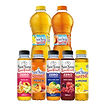 ITEMS TO WEBSITE  (1)_edited.jpg