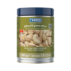 FABBRI PHOTOS (14).png