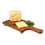 Thumbnail: EMMENTAL CHEESE