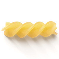 Thumbnail: FUSILLI (SPIRAL)