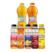 ITEMS TO WEBSITE  (1)_edited_edited.png