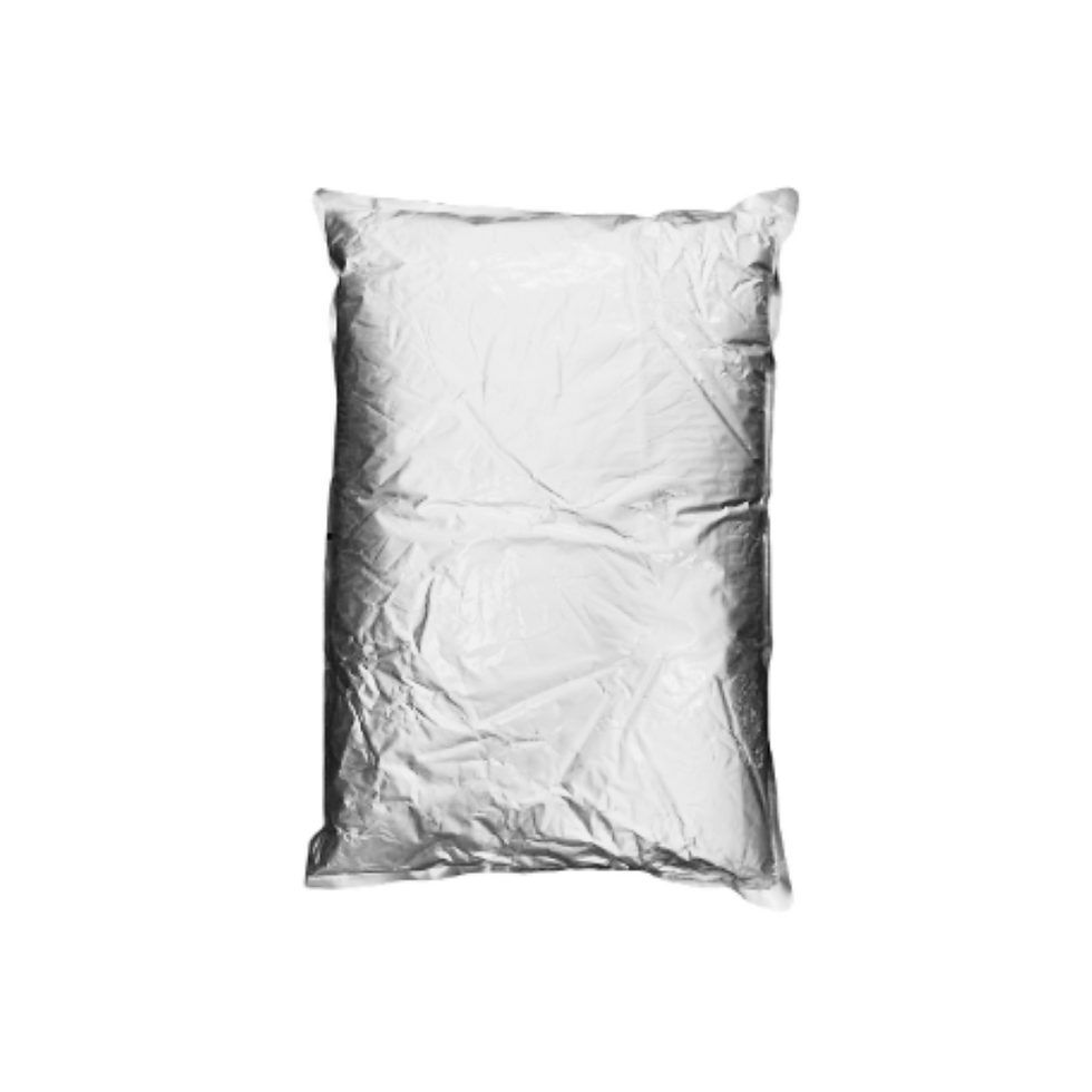 Thumbnail: POLPA FINE POMODORI