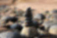 stones-2082936_1920.jpg