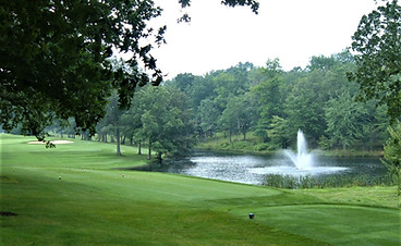 Lake Tansi Golf Course (3).jpg