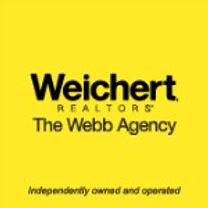 WR-The Webb Agency-M81-facebook - Copy.jpg