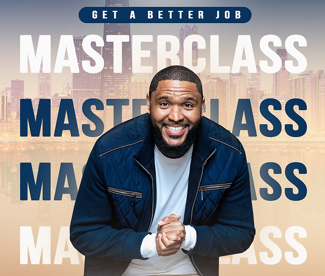 quinton-masterclass-flyer-final2.jpeg