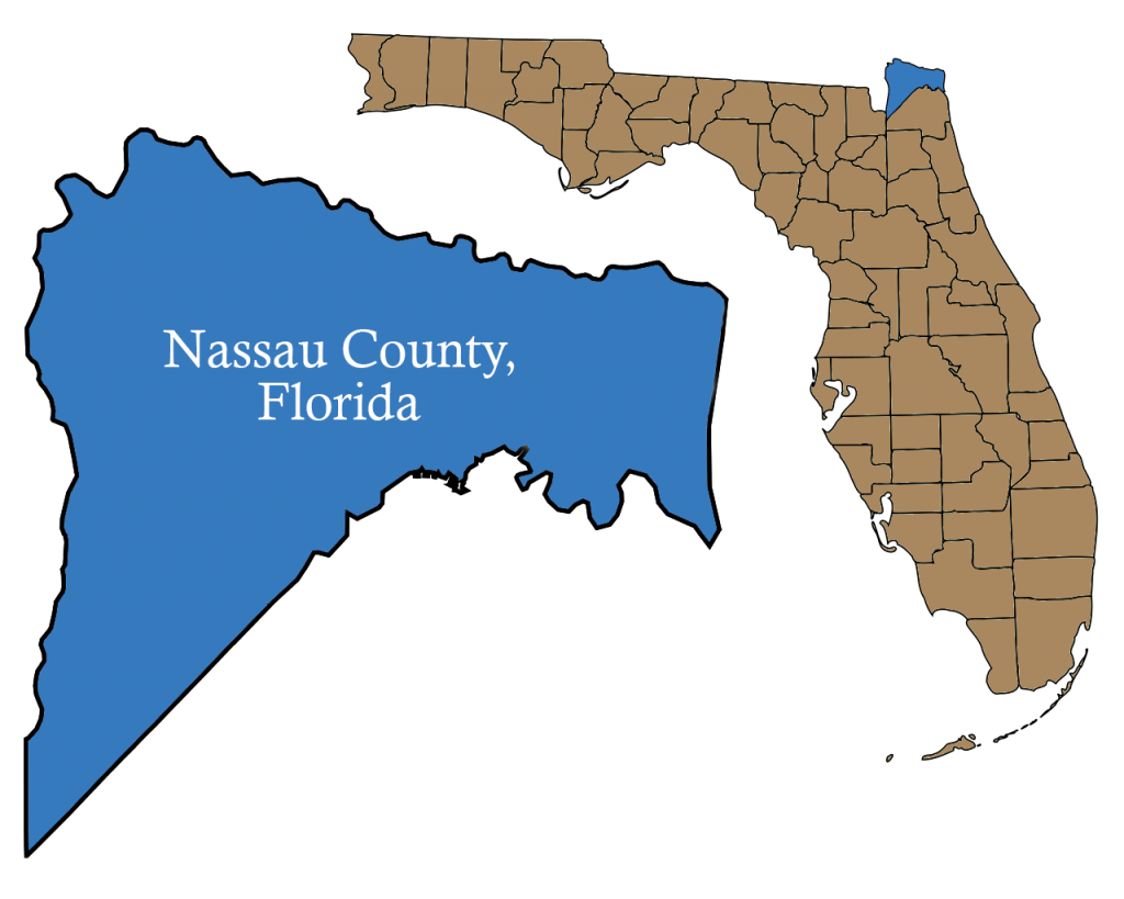 MapofCounty