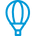 discover.png