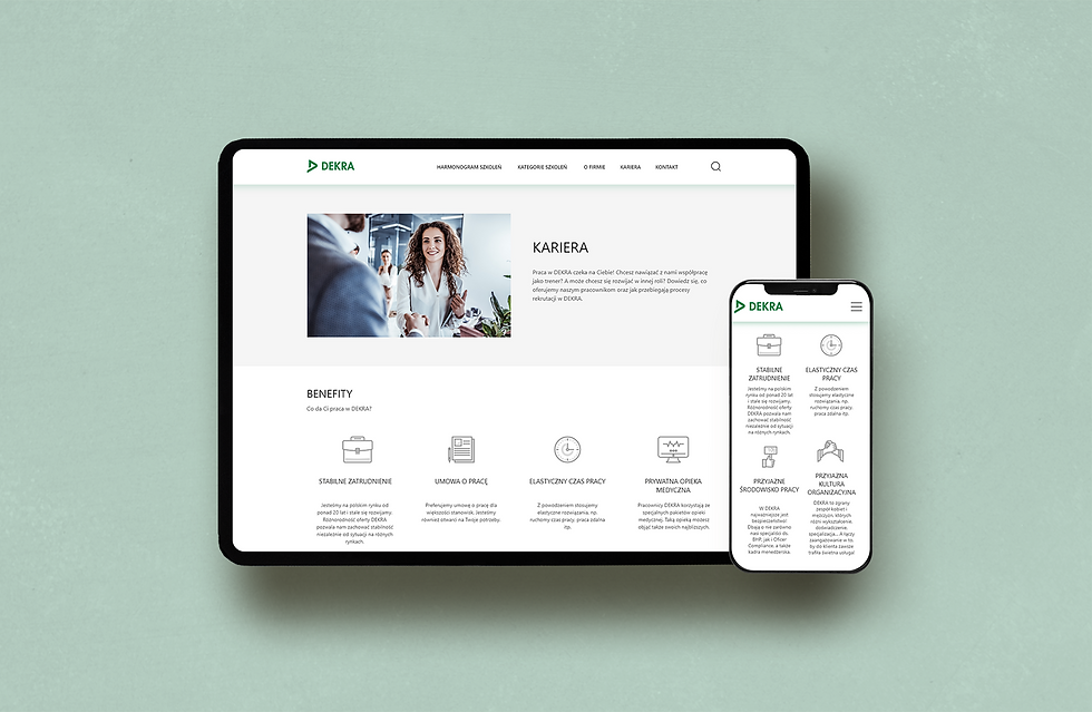 Dekra - mockup_01.png