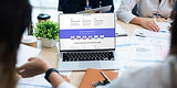 Callpage - mockup_04.jpg