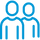 team.png