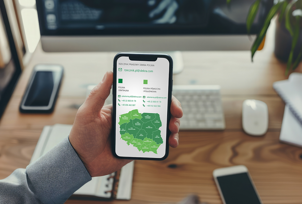 Dekra - mockup_04.png