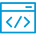 develop.png