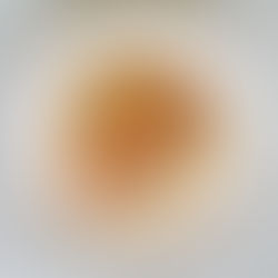 Crispy Chicken Piccata