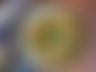 Asparagus and Brown Butter Pasta Recipe