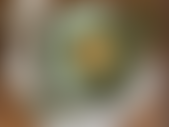 Spaghetti Carbonara Recipe