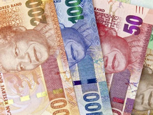 3 Great Budgeting Apps to Help You Manage Your Money