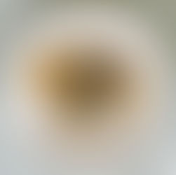 The Ugliest Pasta I Have Ever Made 