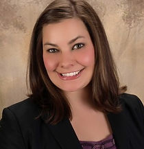lauren simms.jpg