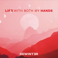 Dewinter