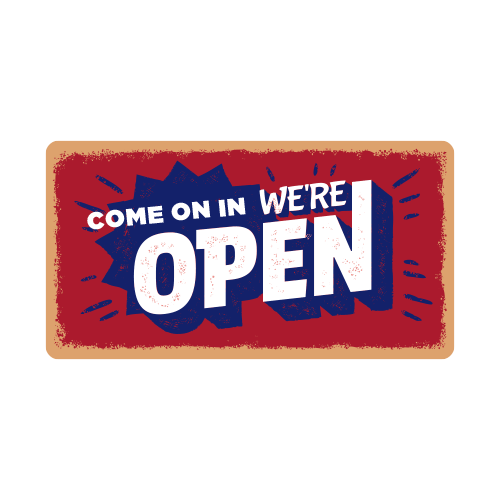 wereopen.gif