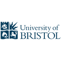 UK_BRISTOL.png